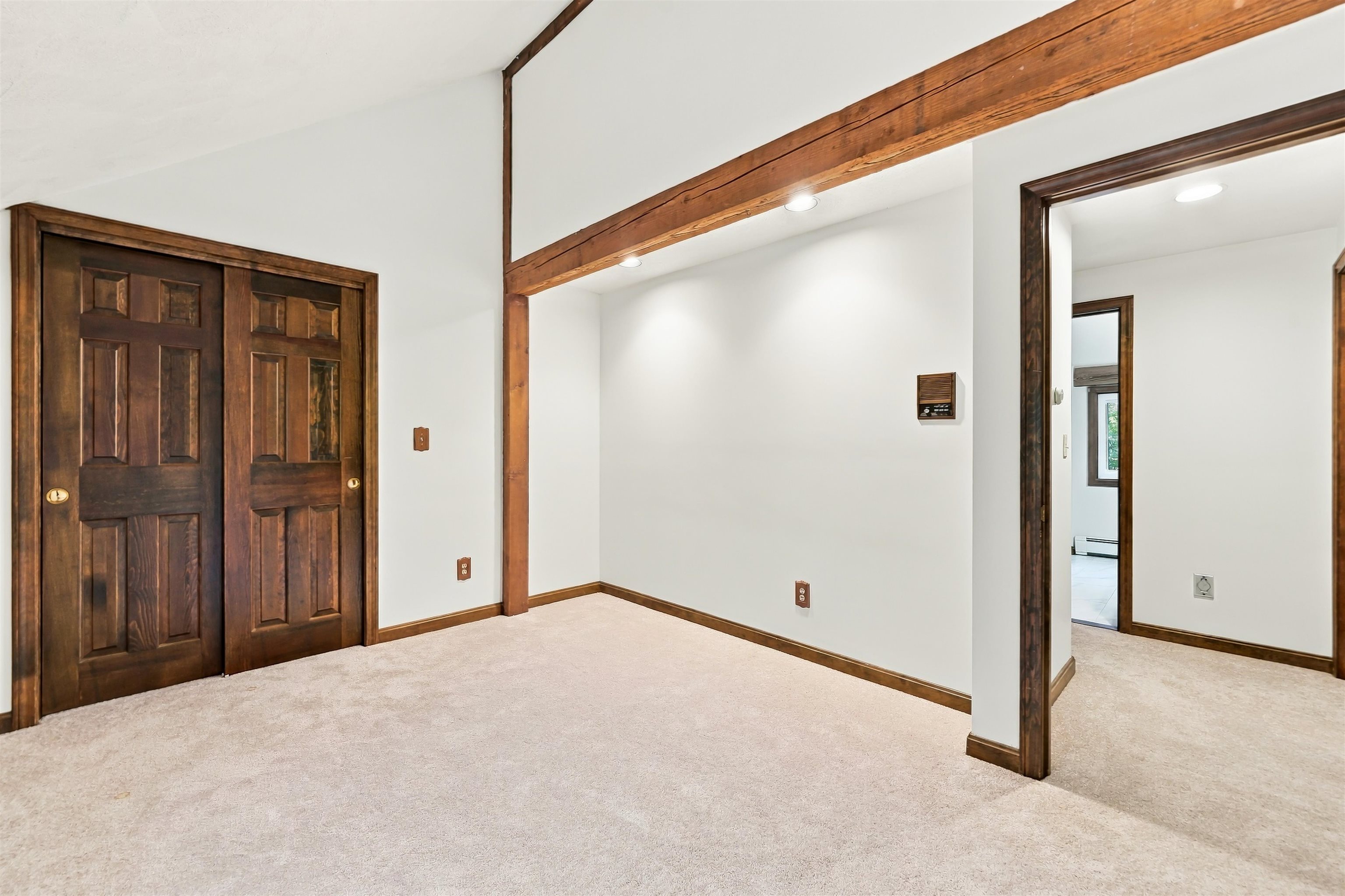 19 Fordway Extension
