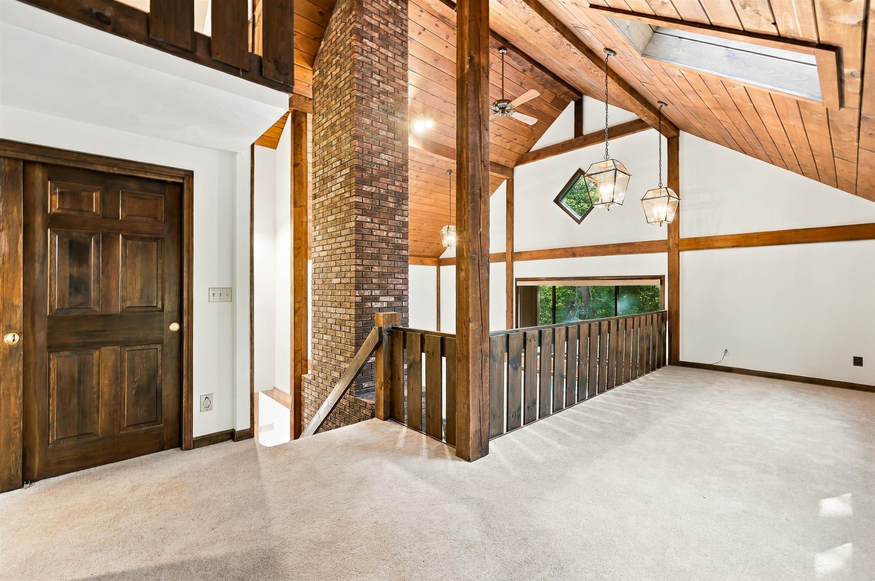 19 Fordway Extension