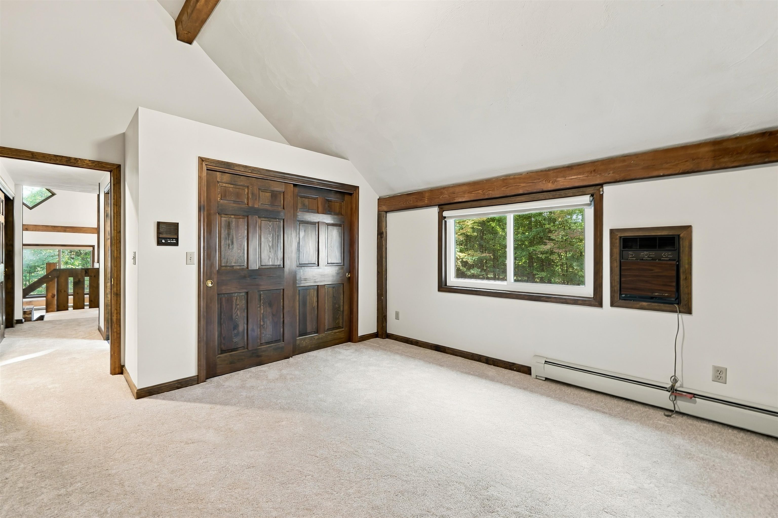 19 Fordway Extension