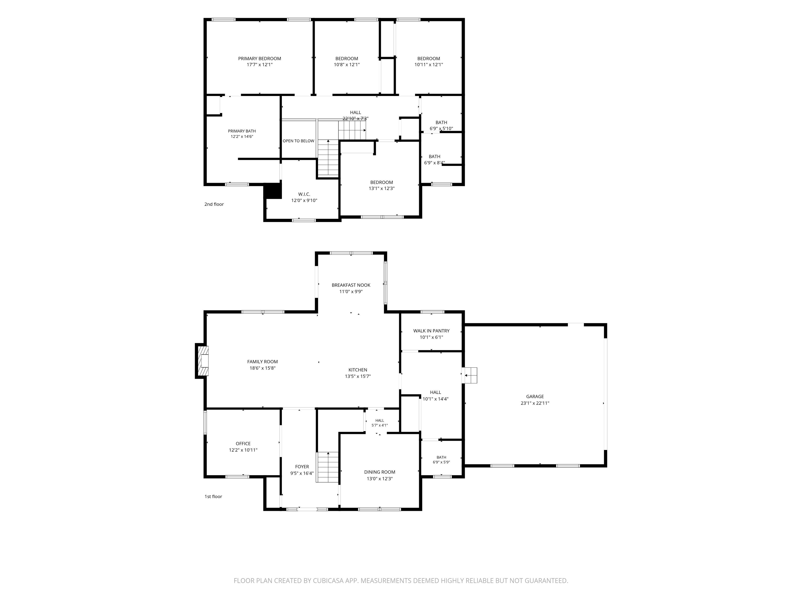 33 Daniel Road