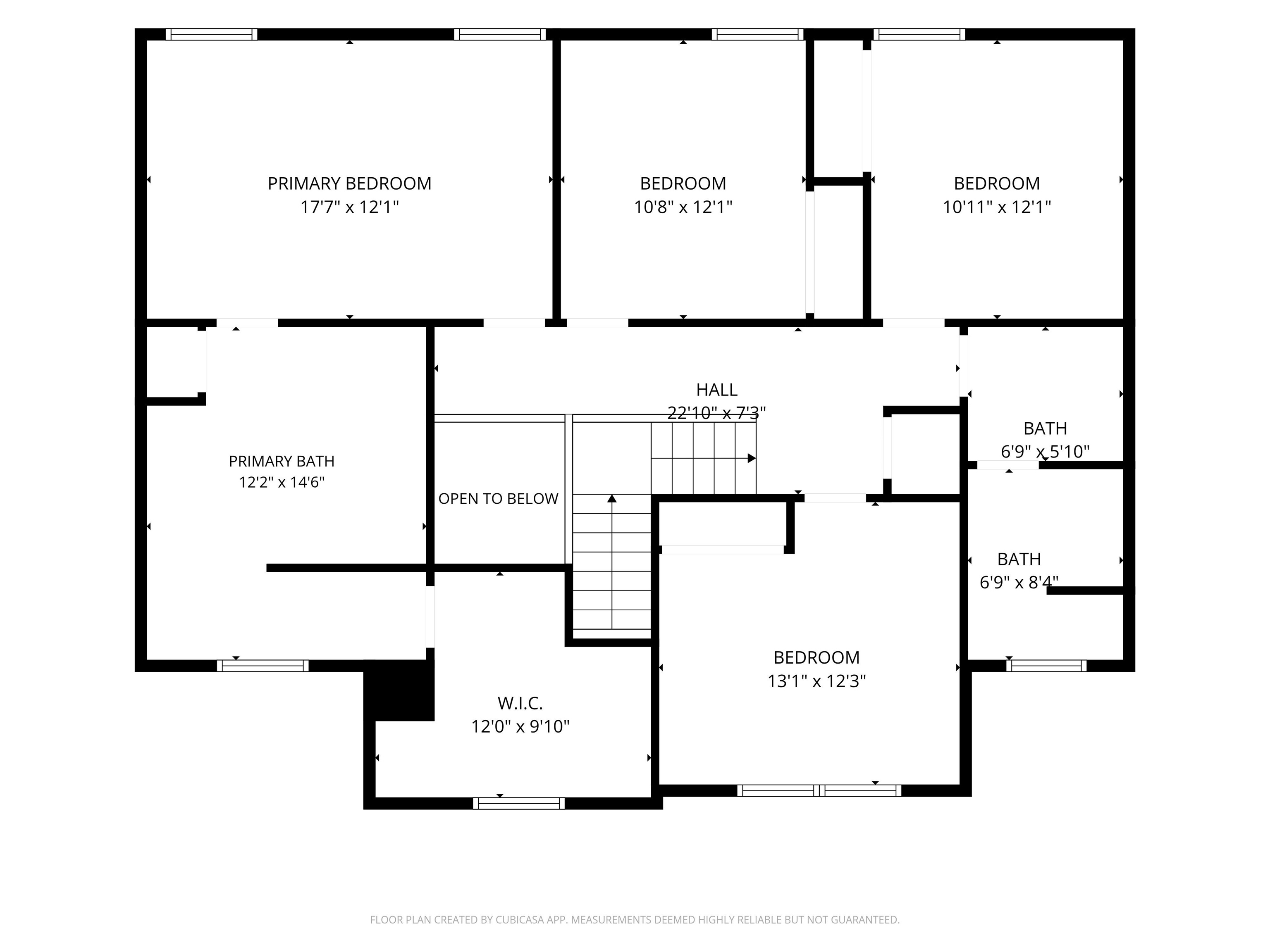 33 Daniel Road