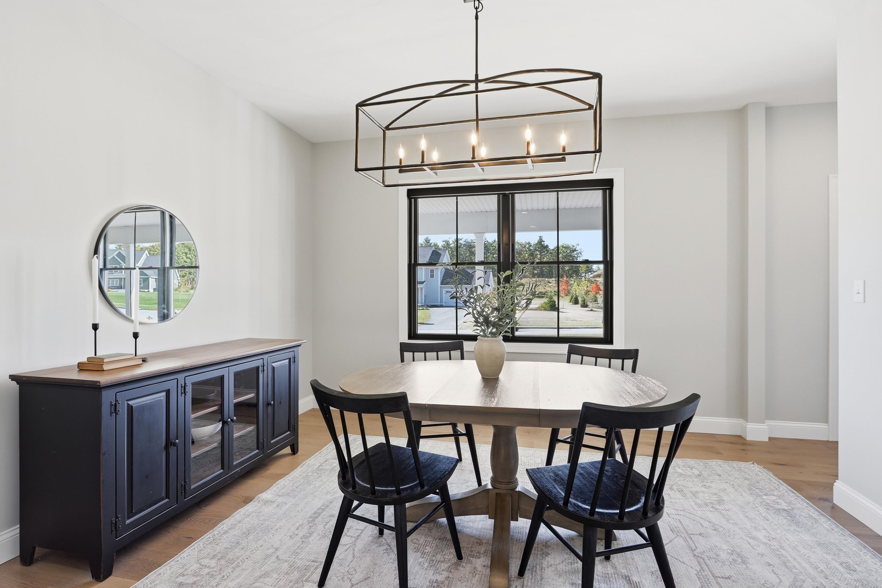 33 Daniel Road