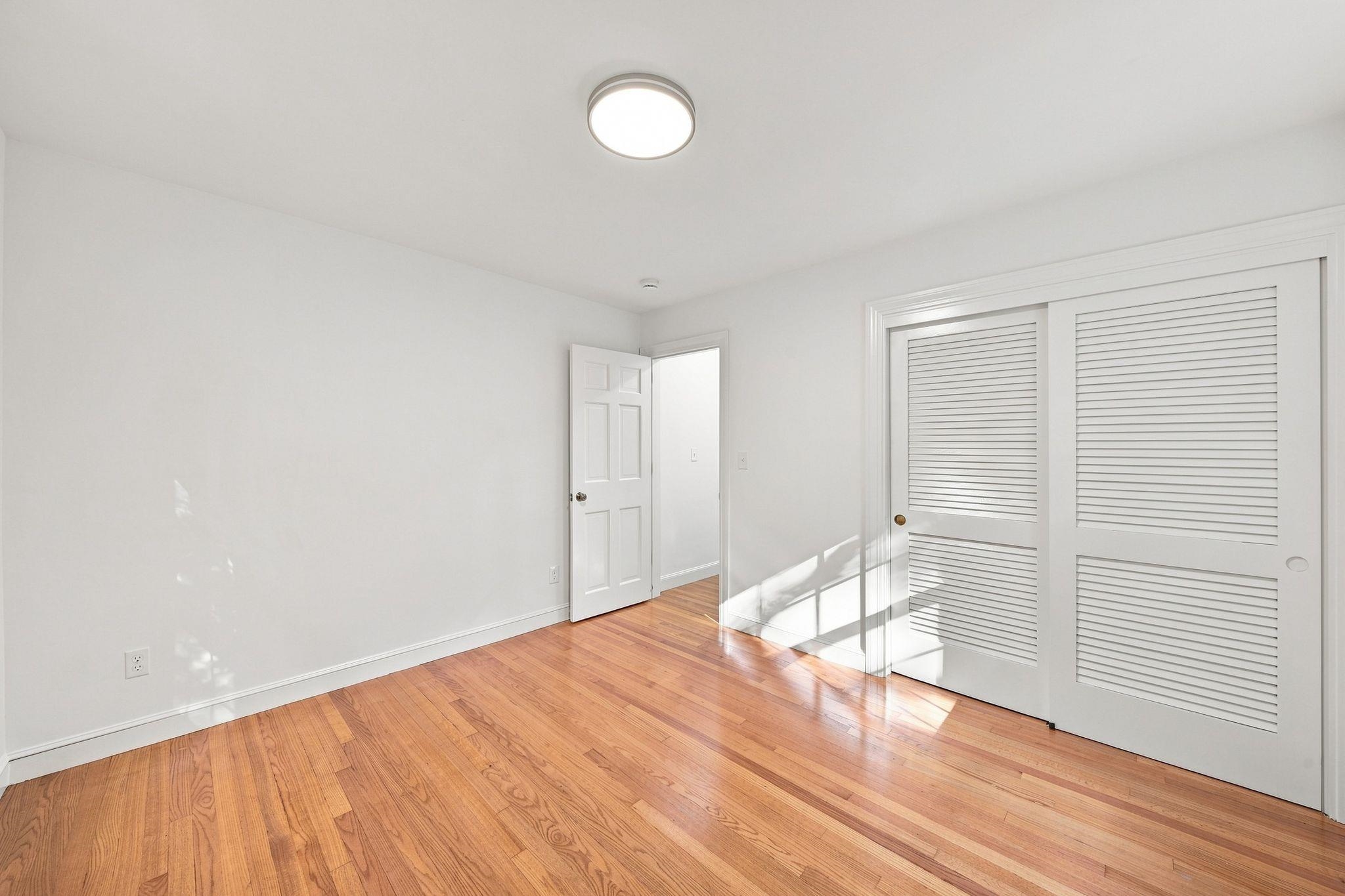 23 Bradford Street