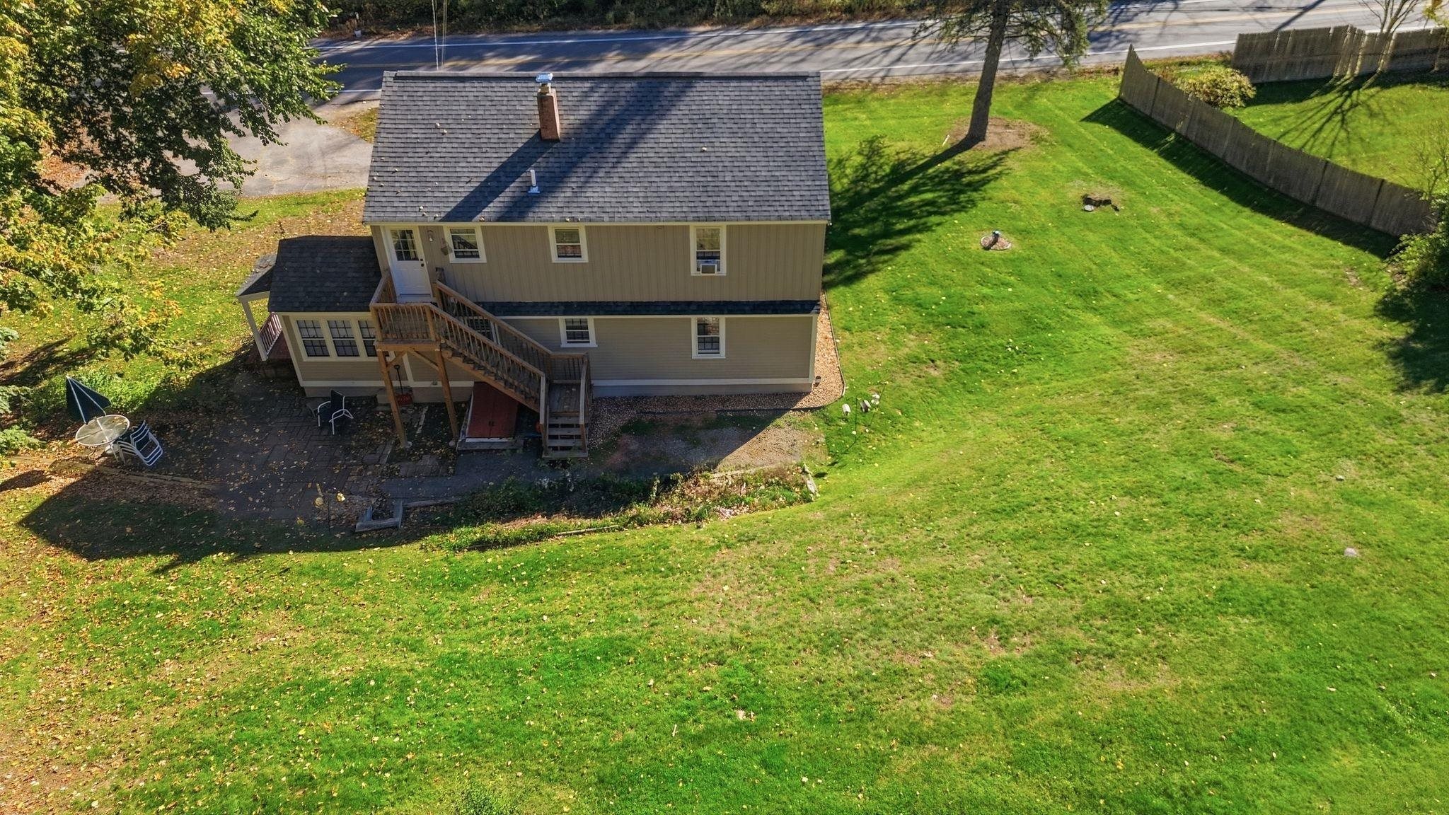 29 Shadow Lake Road