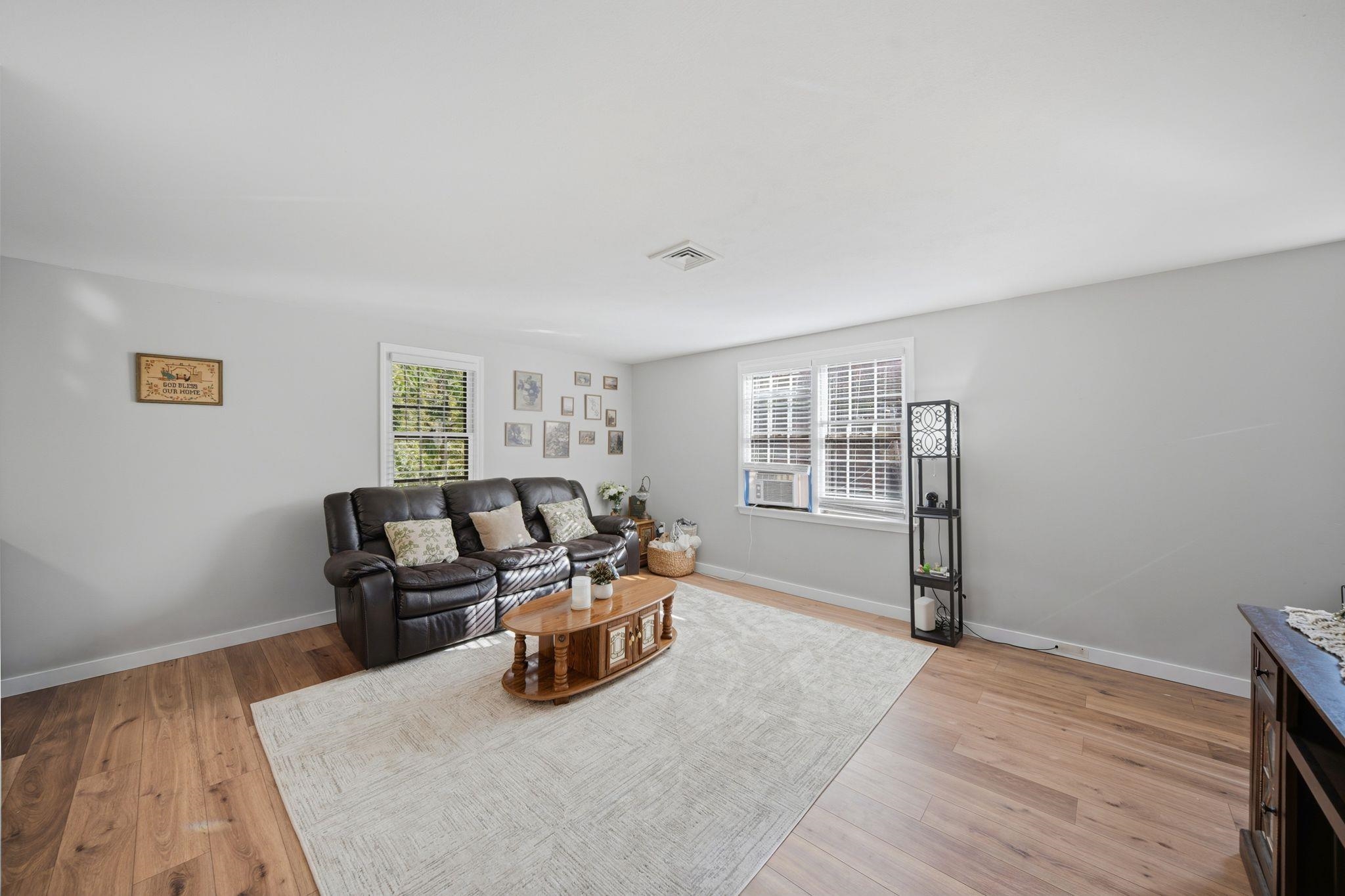 29 Shadow Lake Road