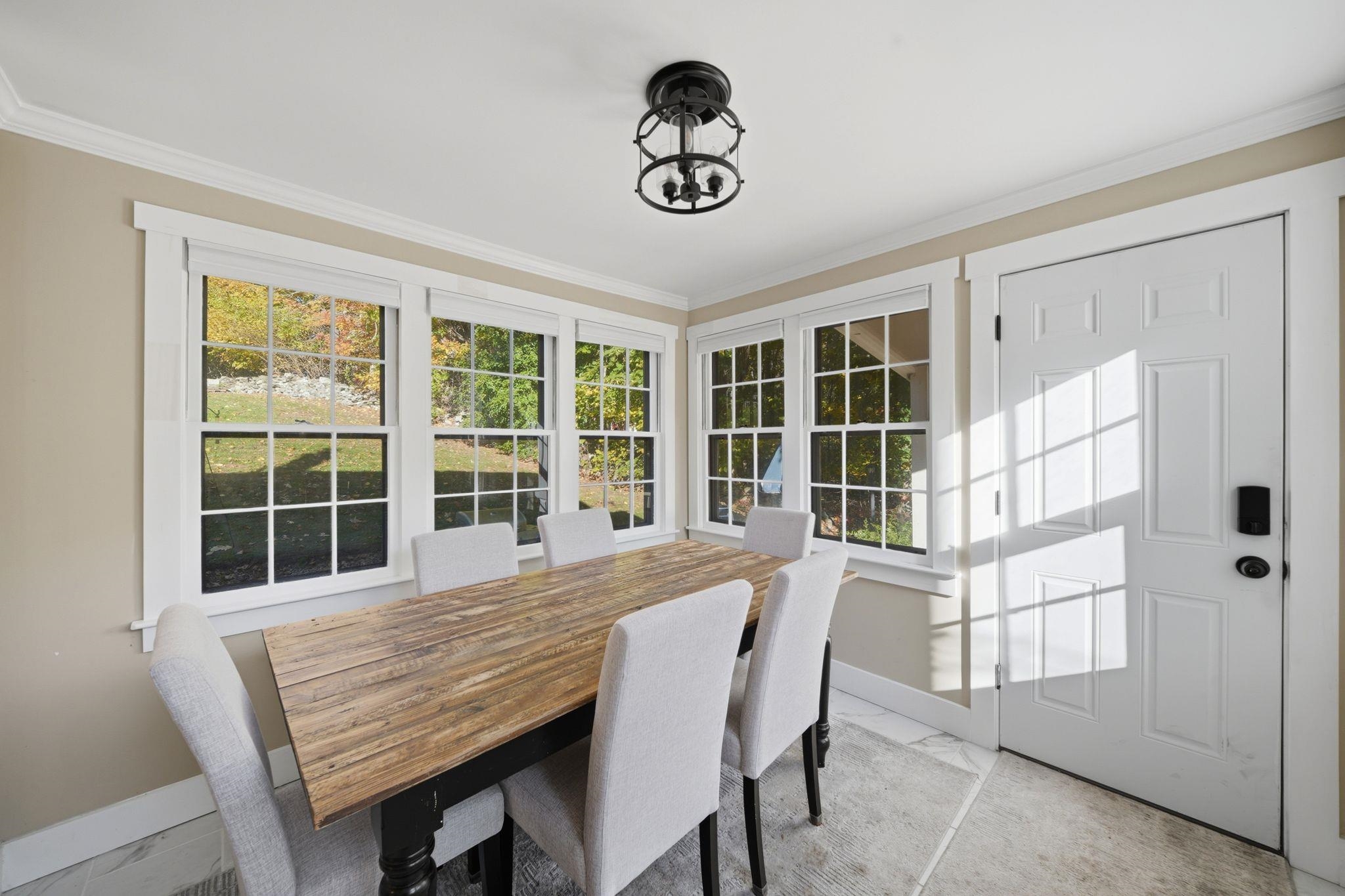 29 Shadow Lake Road