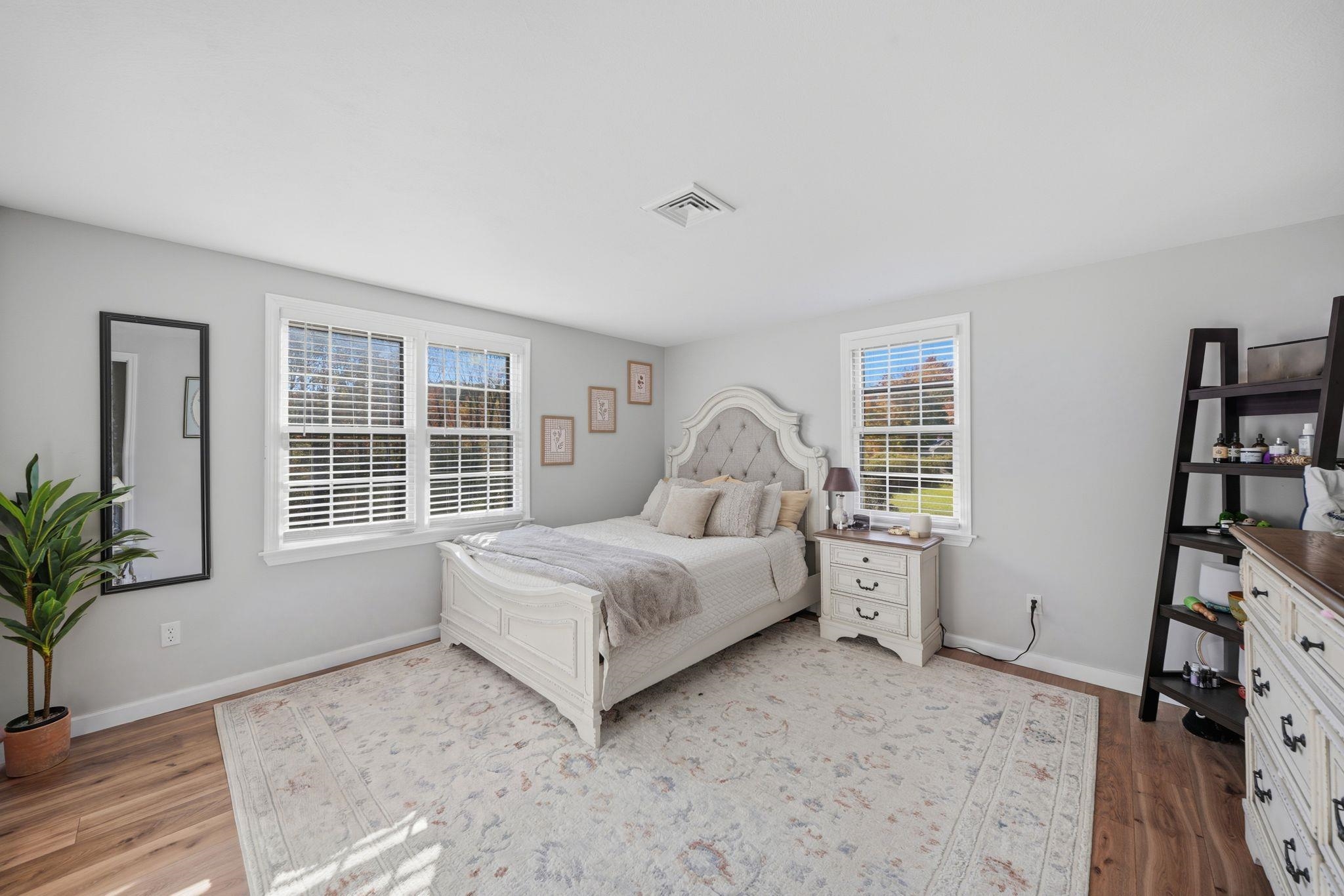 29 Shadow Lake Road