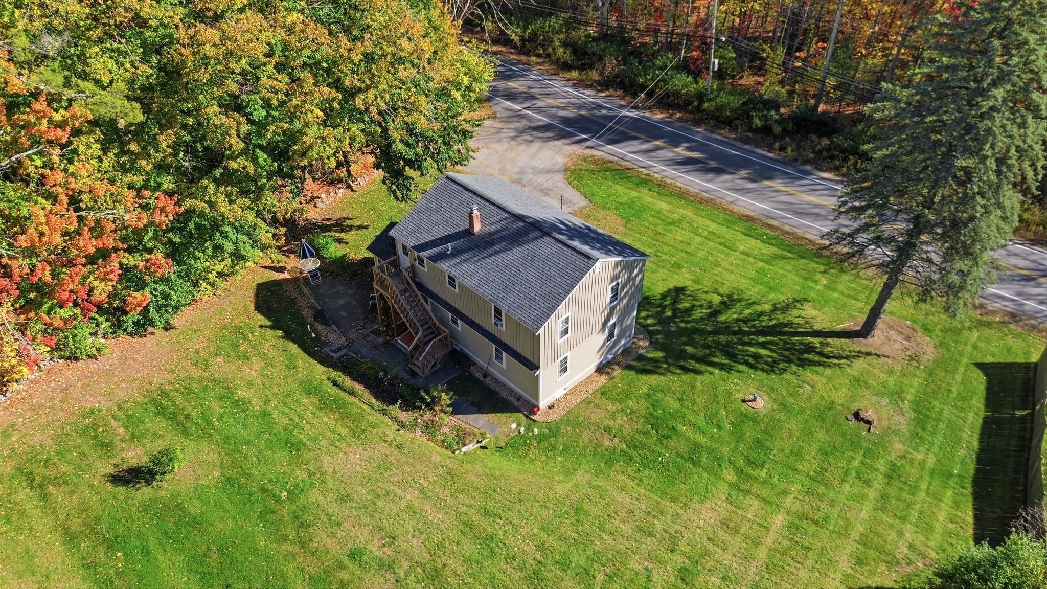 29 Shadow Lake Road
