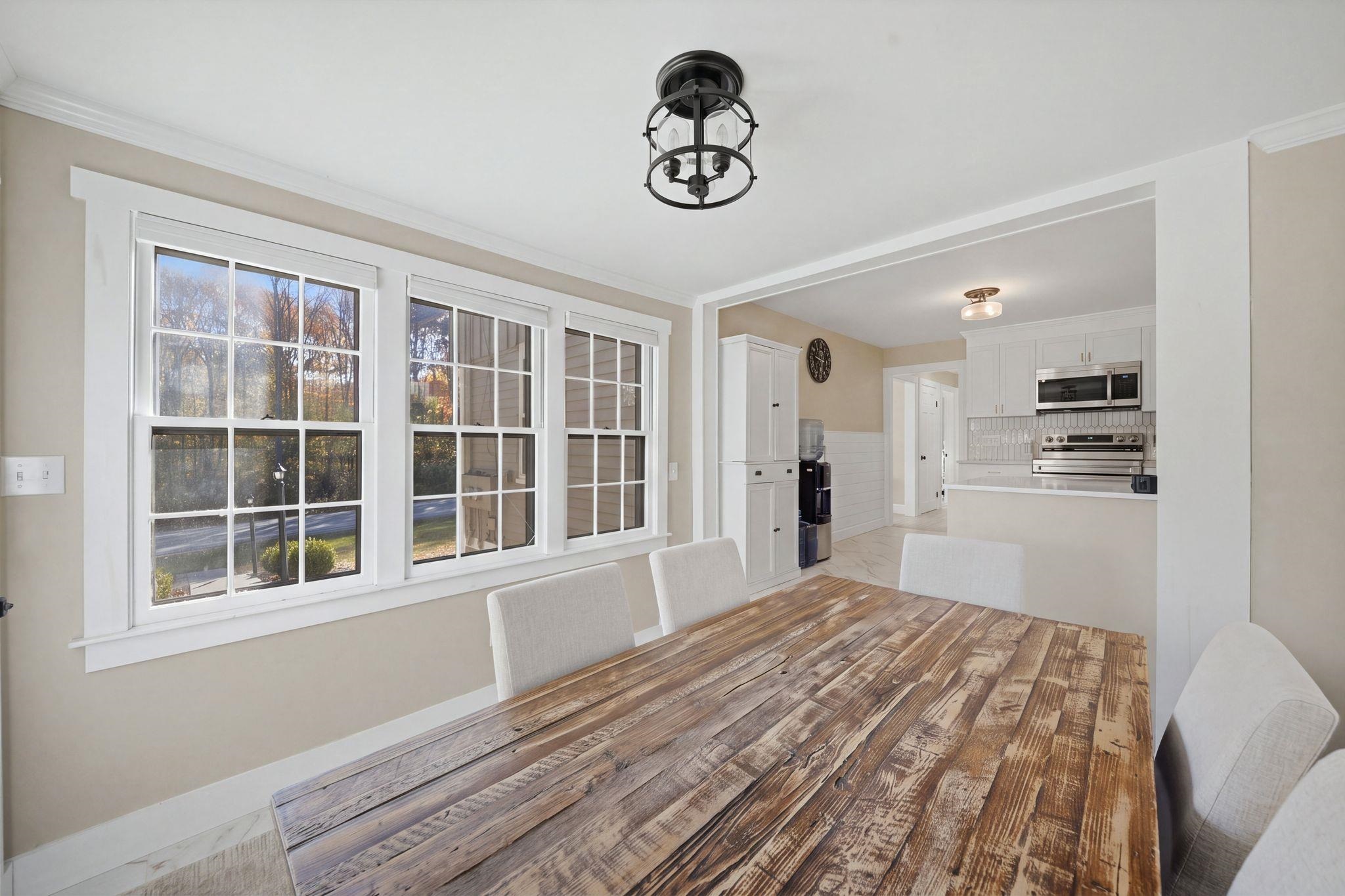 29 Shadow Lake Road