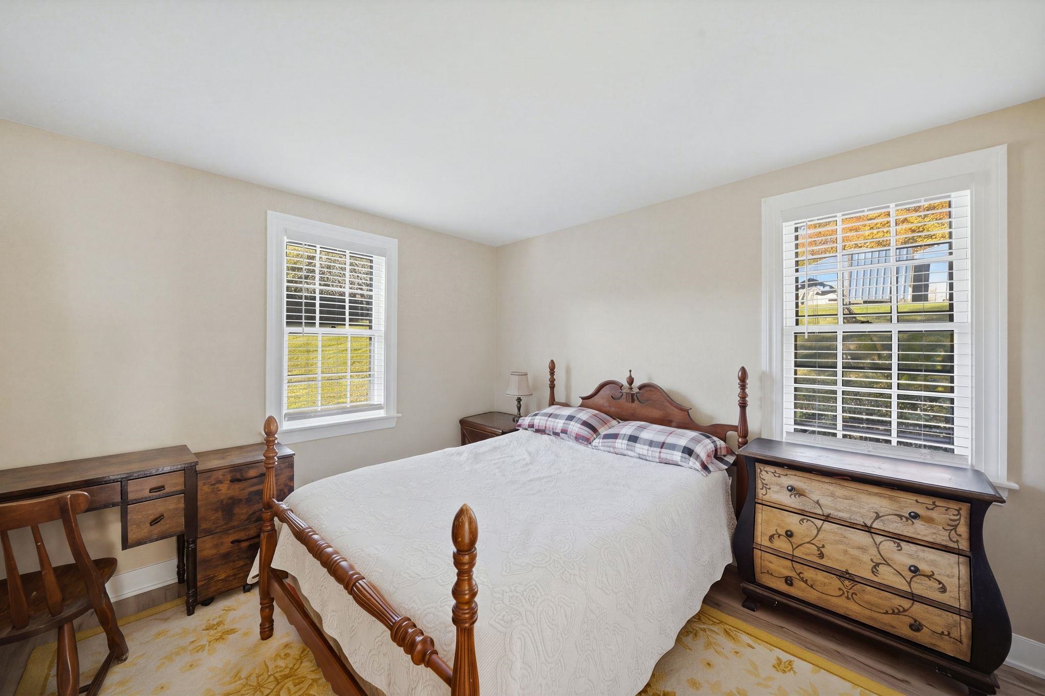 29 Shadow Lake Road