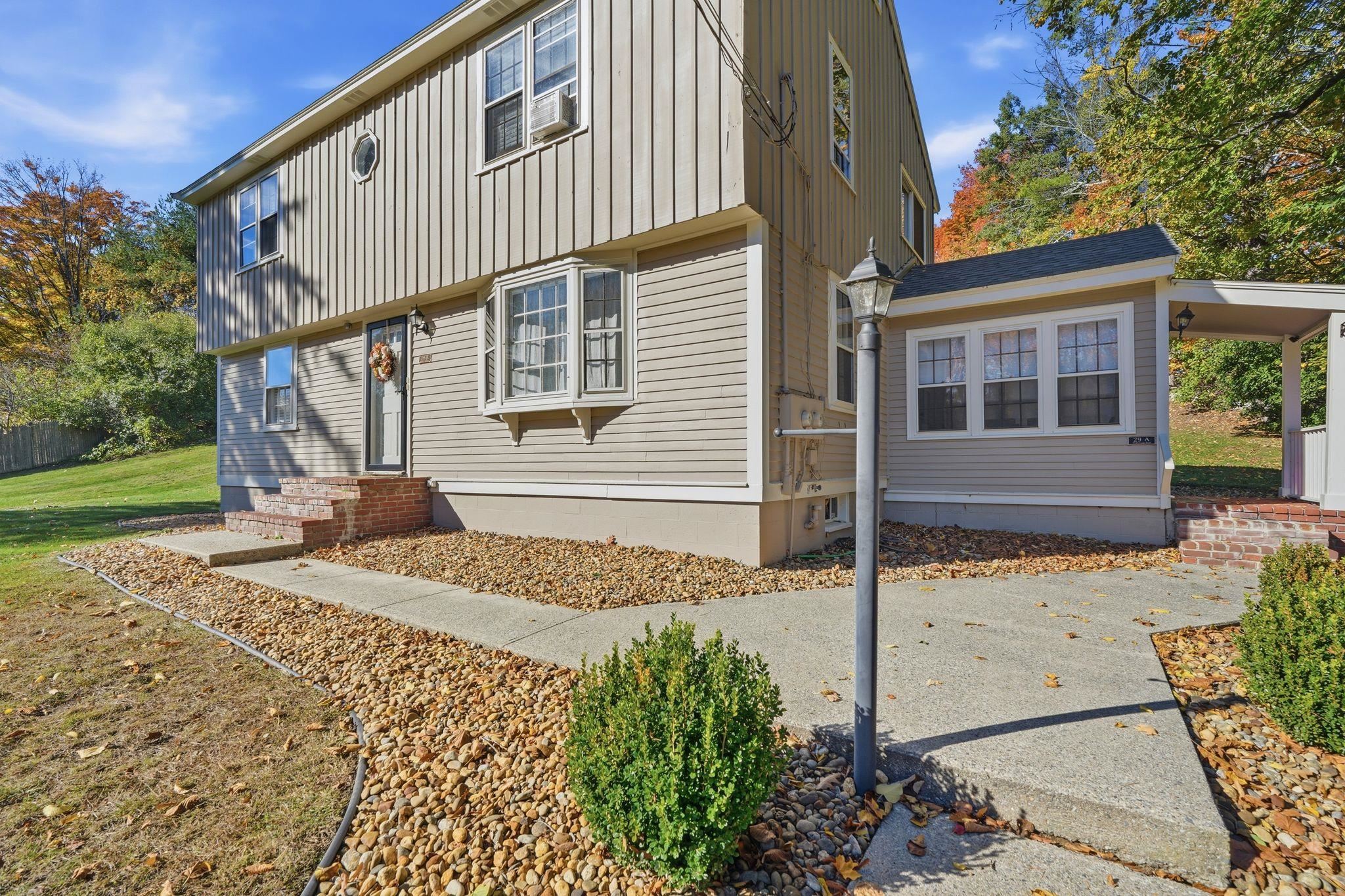 29 Shadow Lake Road