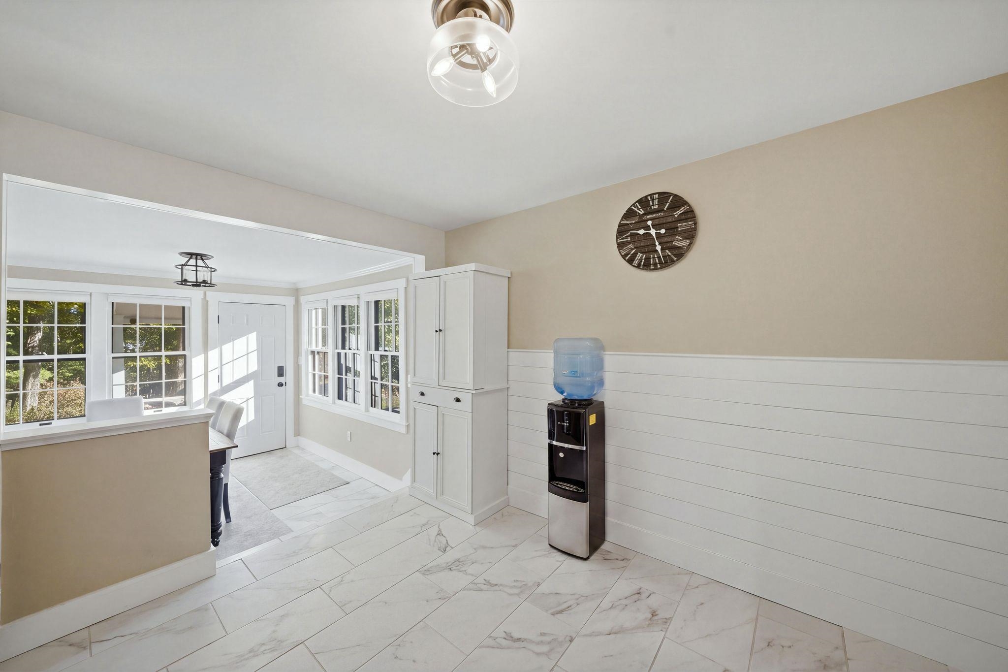 29 Shadow Lake Road