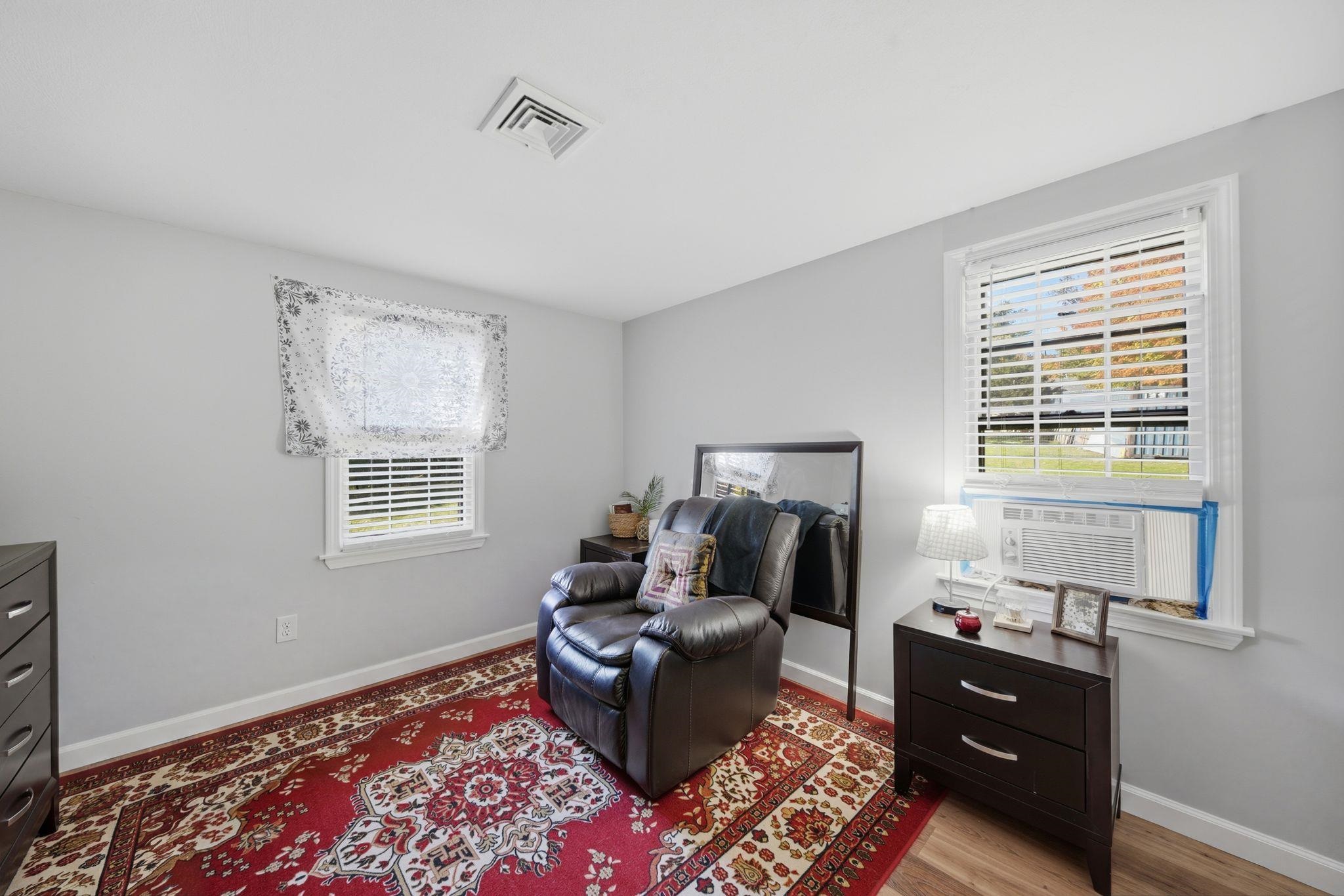 29 Shadow Lake Road