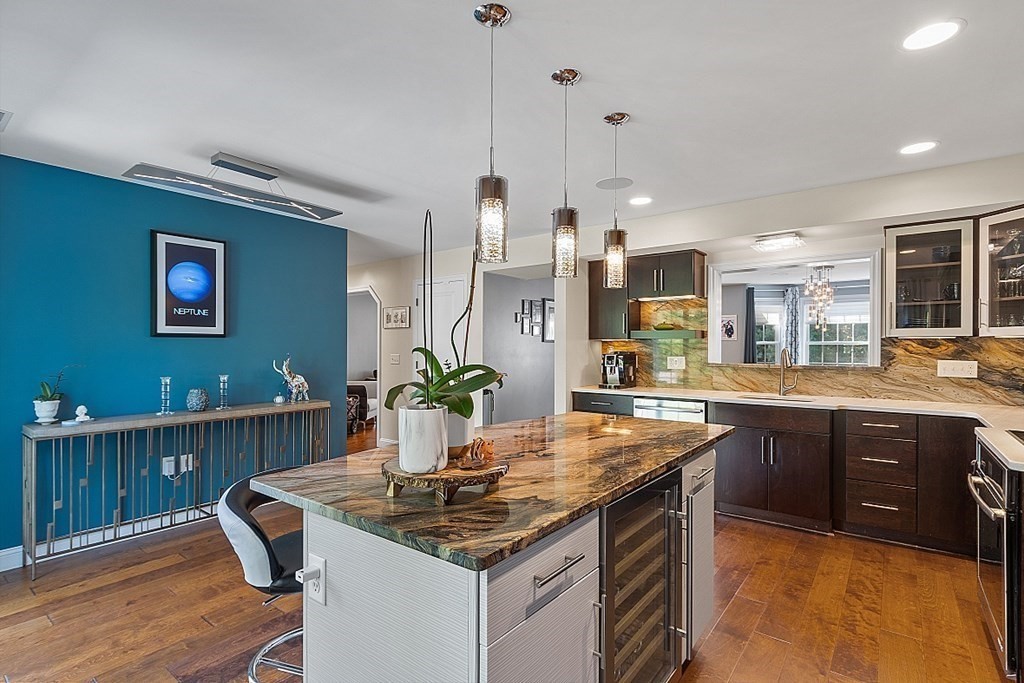 11 Hampton Circle # 11