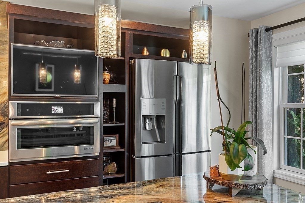 11 Hampton Circle # 11