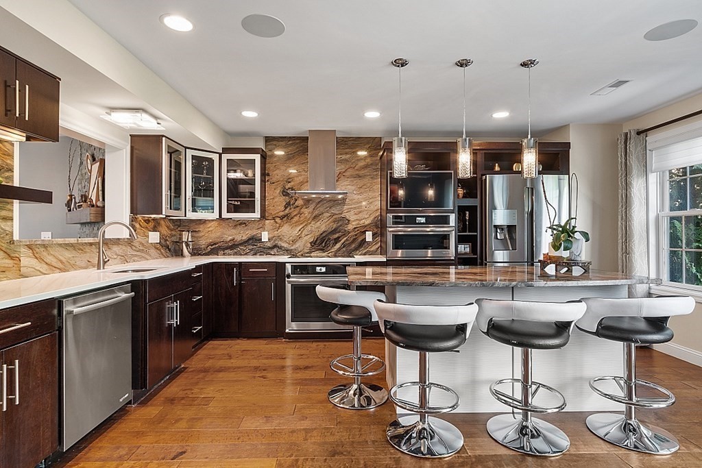 11 Hampton Circle # 11