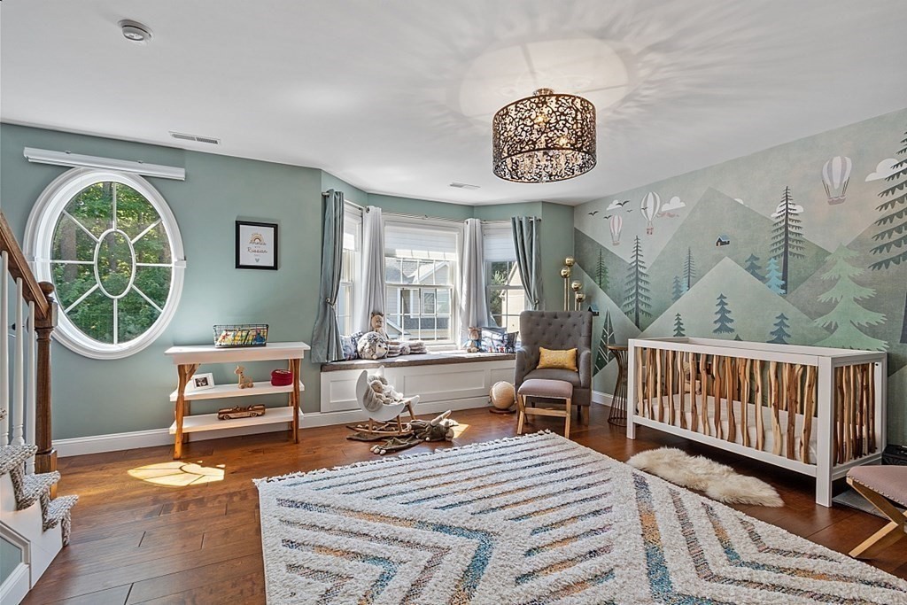 11 Hampton Circle # 11