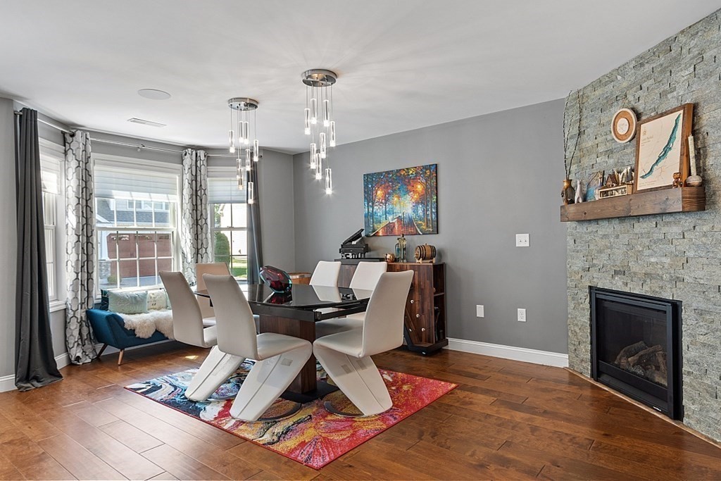 11 Hampton Circle # 11