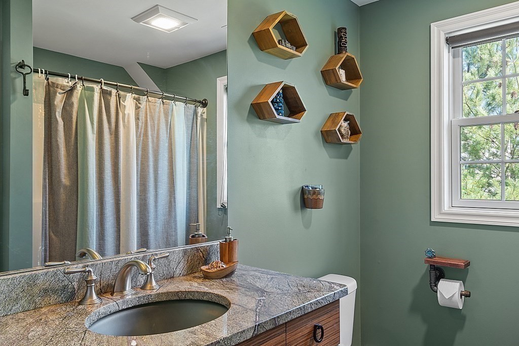 11 Hampton Circle # 11