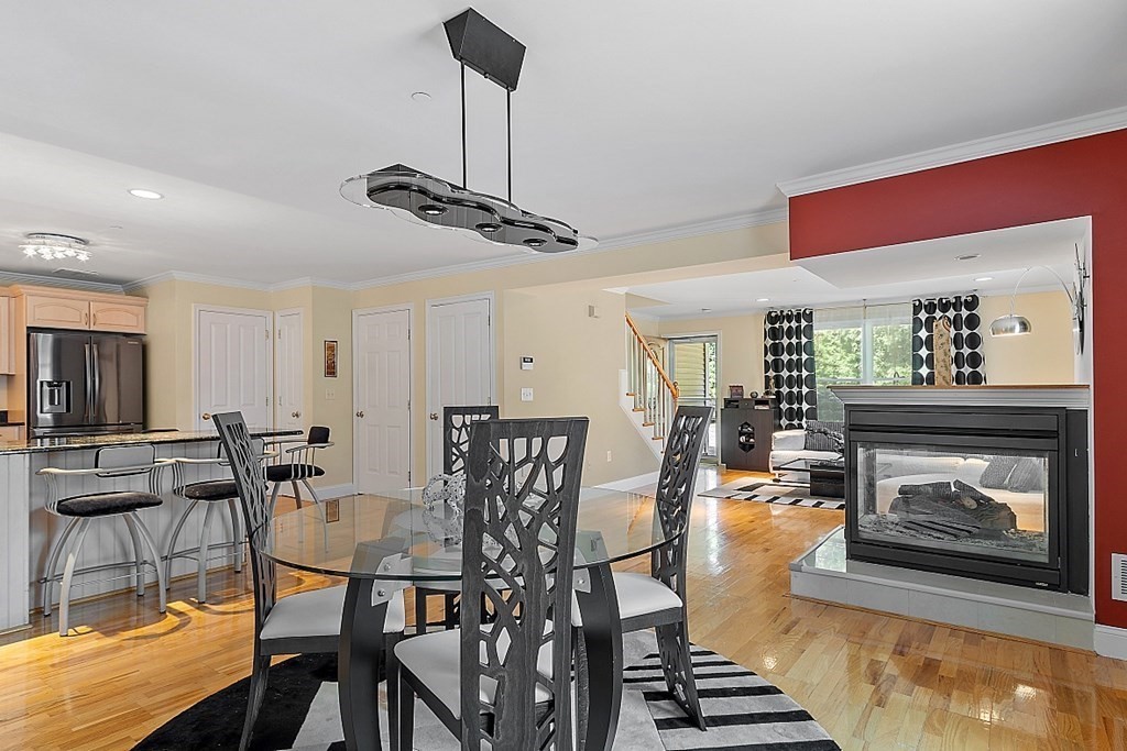 218 Rangeway Rd # 261