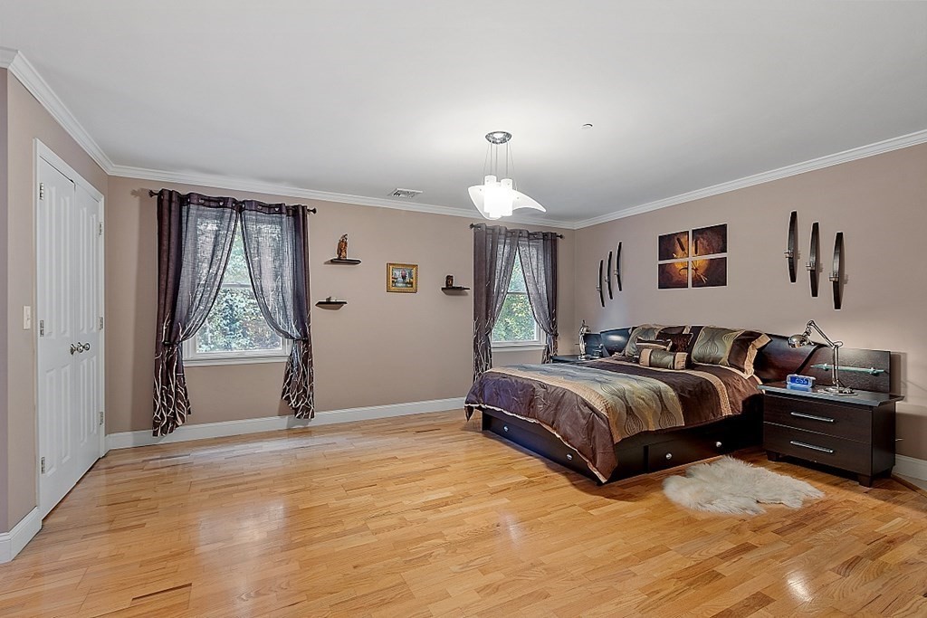 218 Rangeway Rd # 261