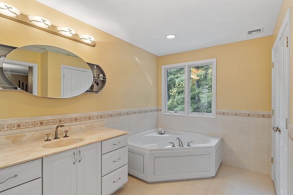 218 Rangeway Rd # 261