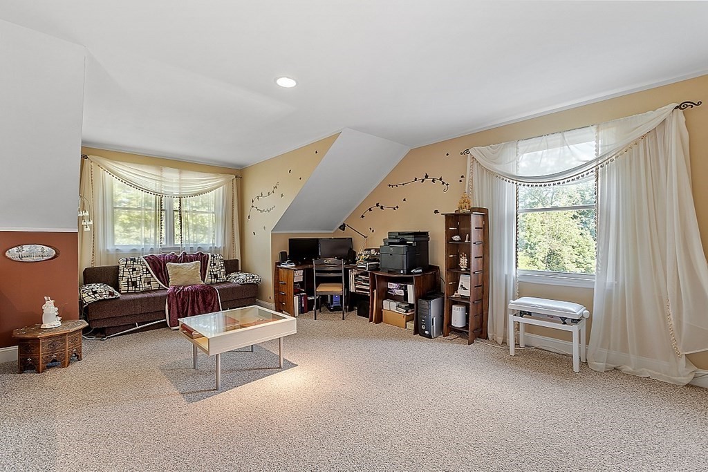 218 Rangeway Rd # 261