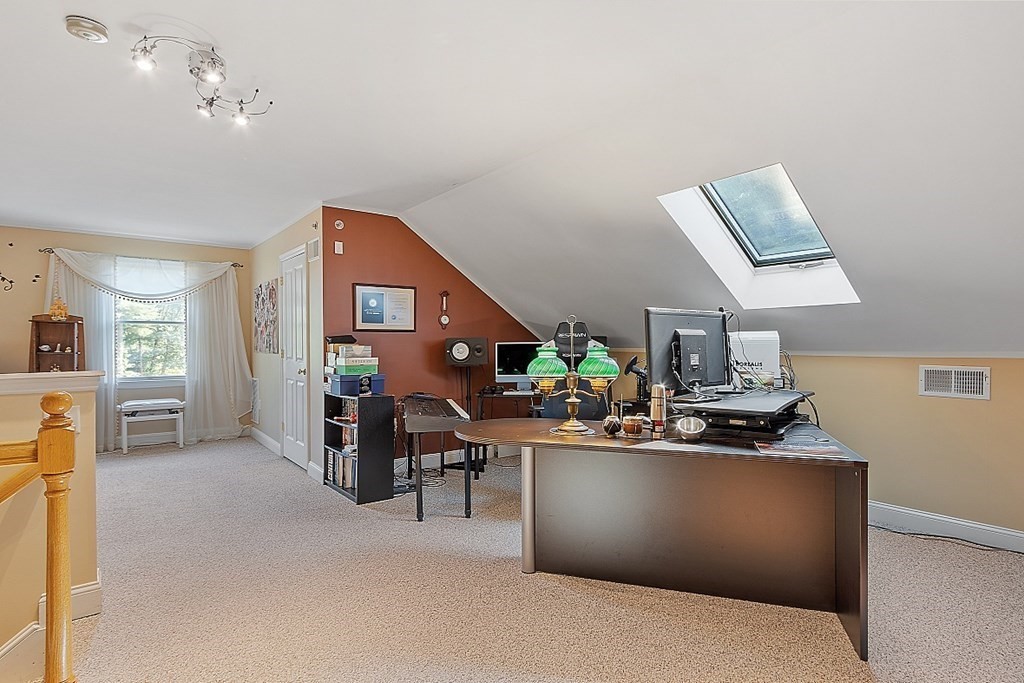 218 Rangeway Rd # 261