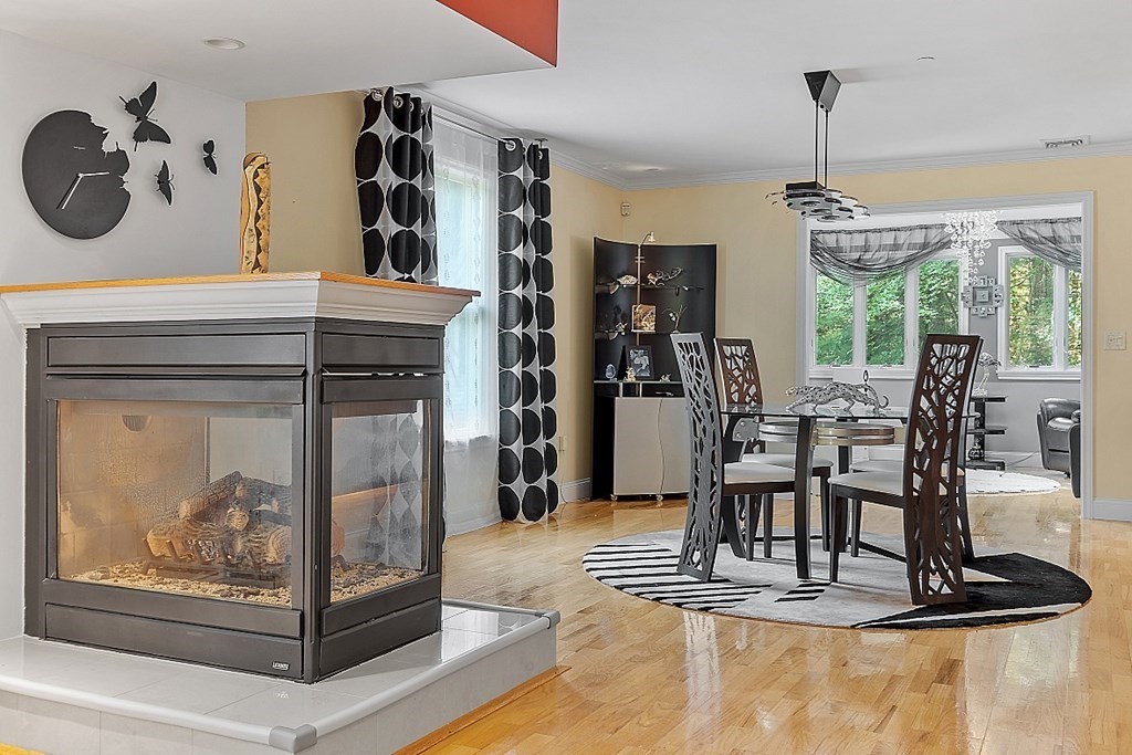 218 Rangeway Rd # 261