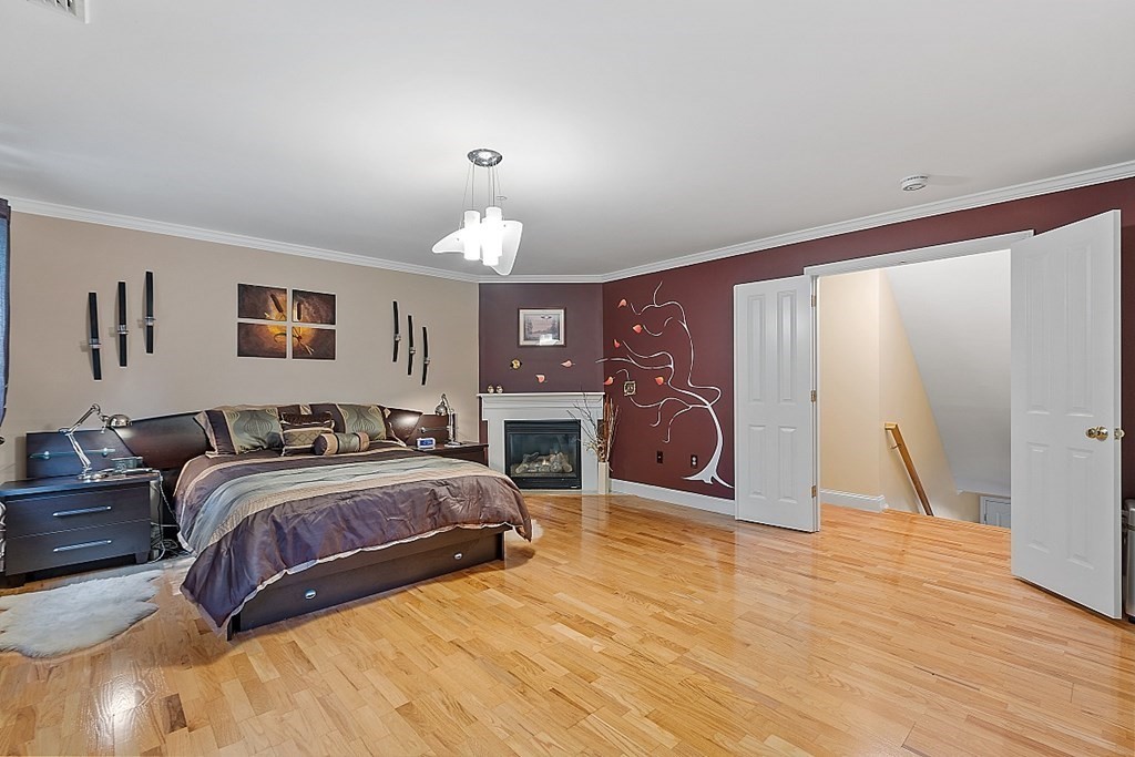 218 Rangeway Rd # 261