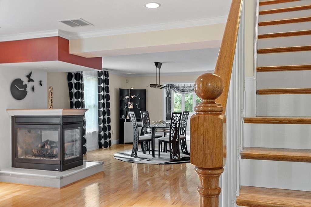 218 Rangeway Rd # 261