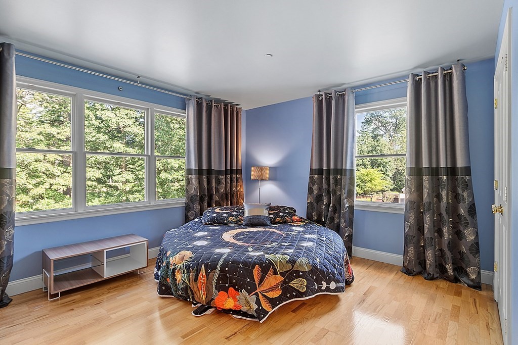 218 Rangeway Rd # 261