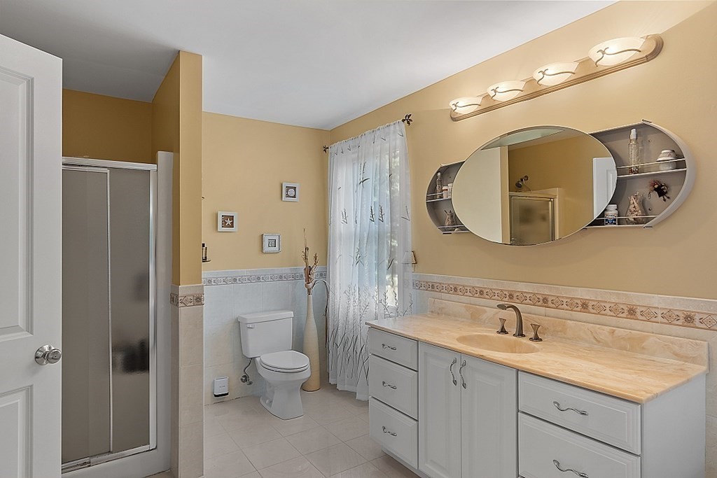 218 Rangeway Rd # 261