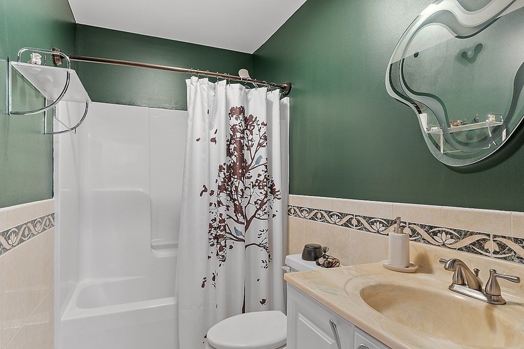 218 Rangeway Rd # 261