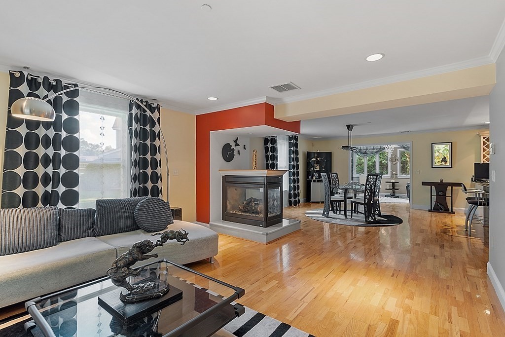 218 Rangeway Rd # 261