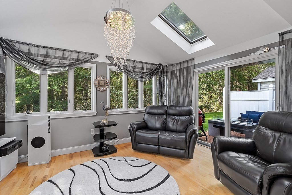 218 Rangeway Rd # 261