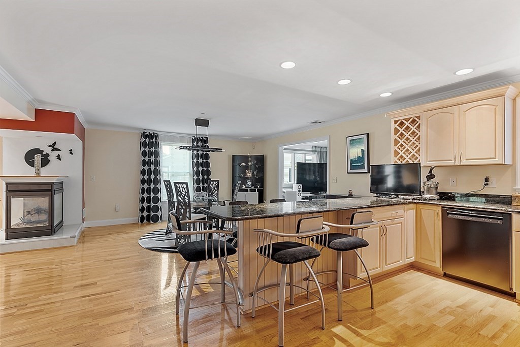 218 Rangeway Rd # 261