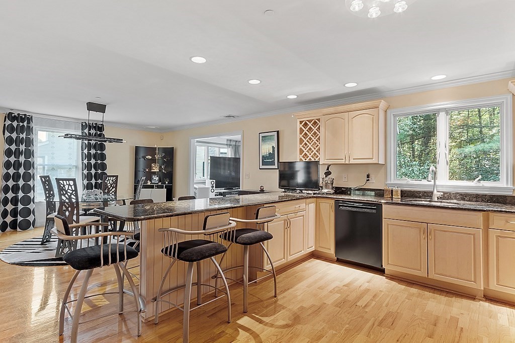 218 Rangeway Rd # 261