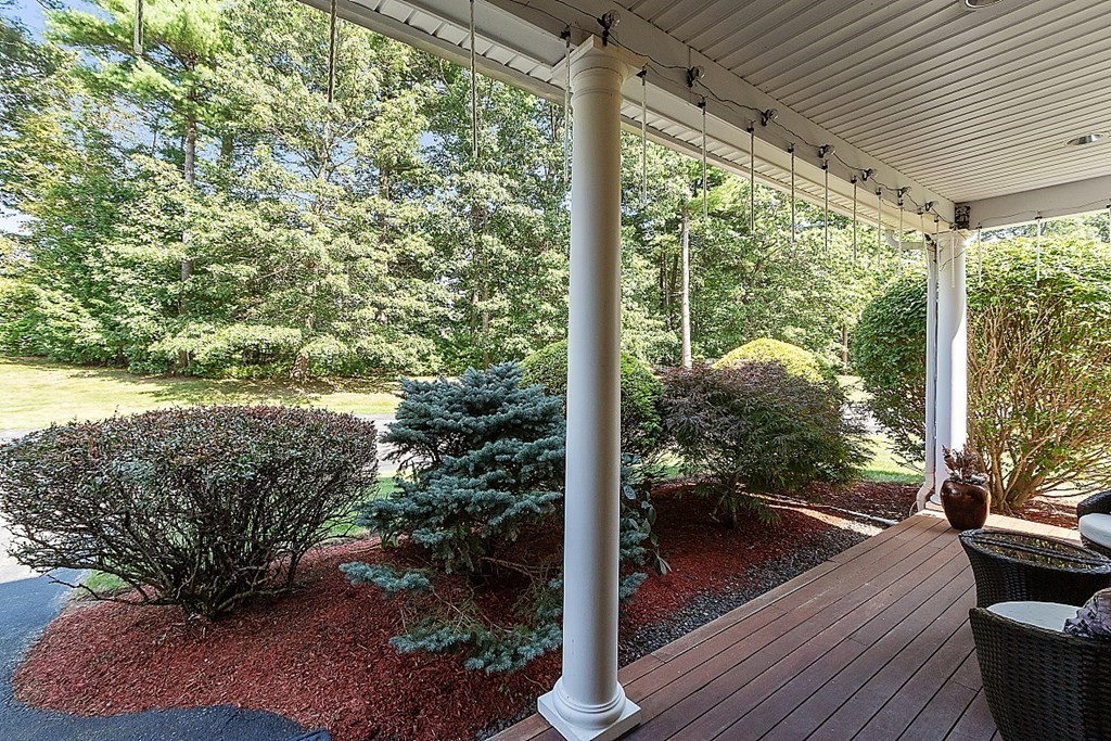 218 Rangeway Rd # 261