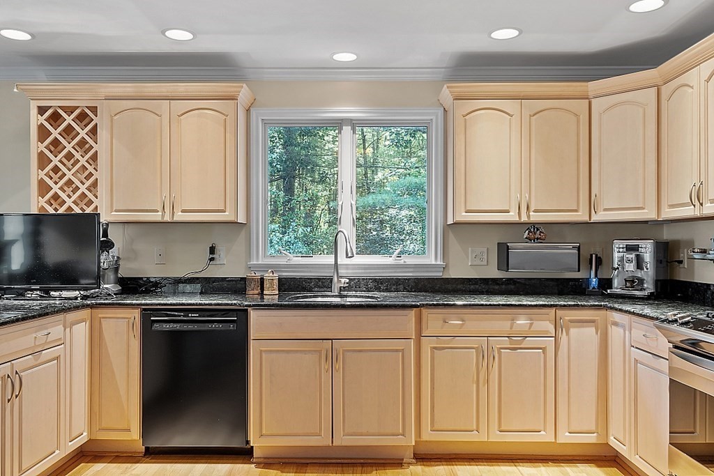 218 Rangeway Rd # 261