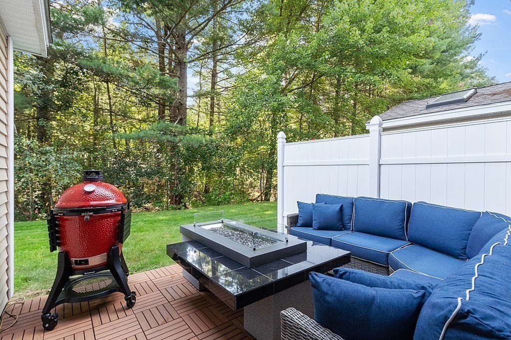 218 Rangeway Rd # 261