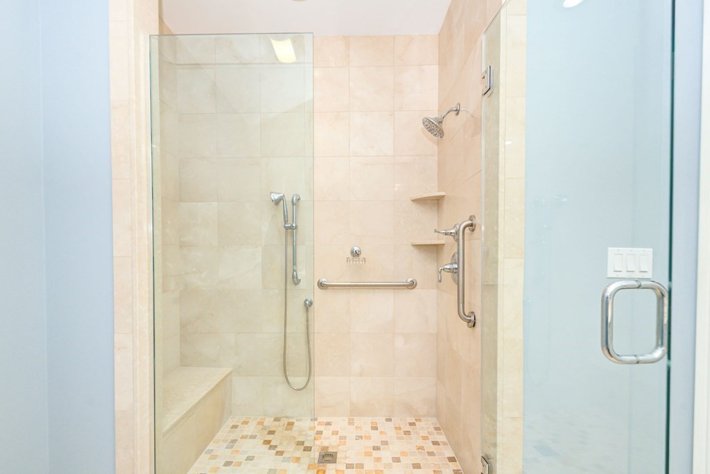 39 Graystone Circle # 39