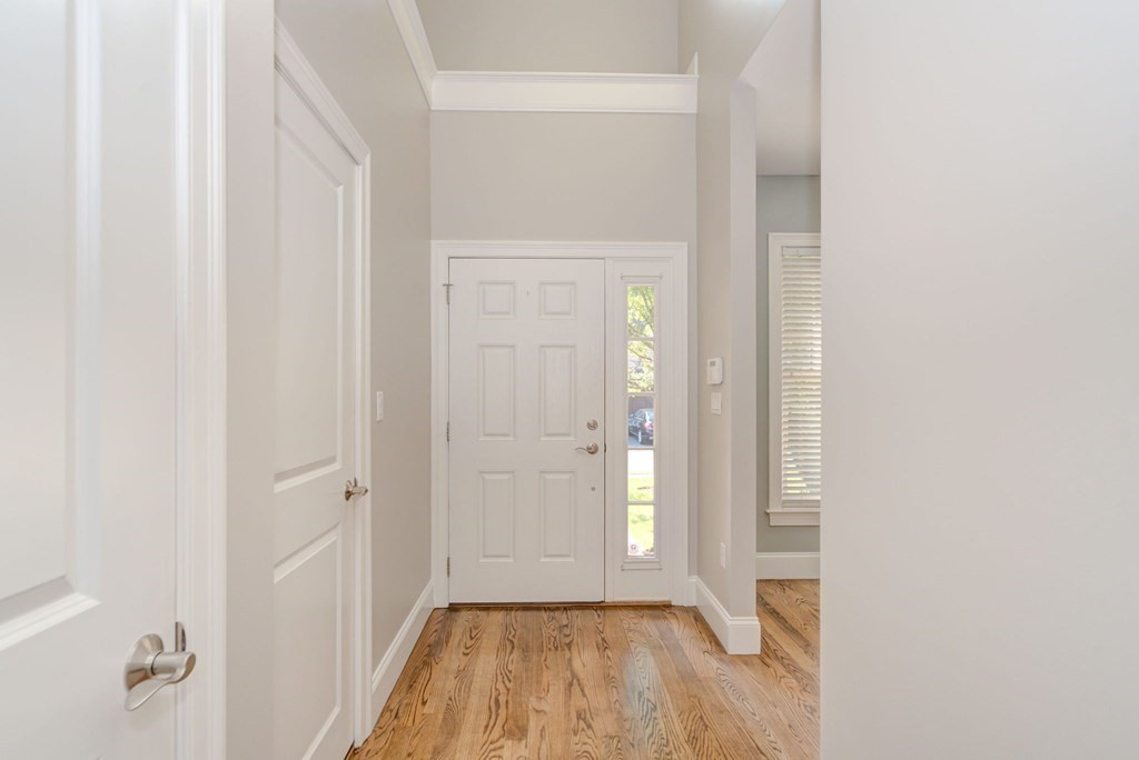 39 Graystone Circle # 39