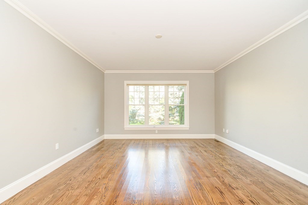 39 Graystone Circle # 39