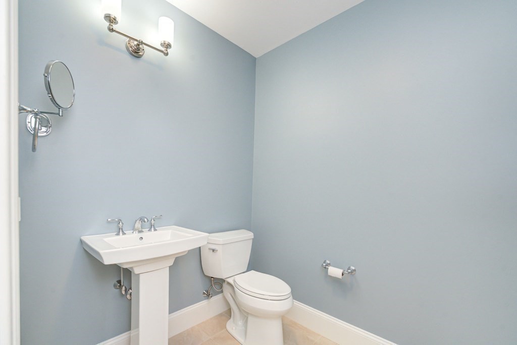 39 Graystone Circle # 39