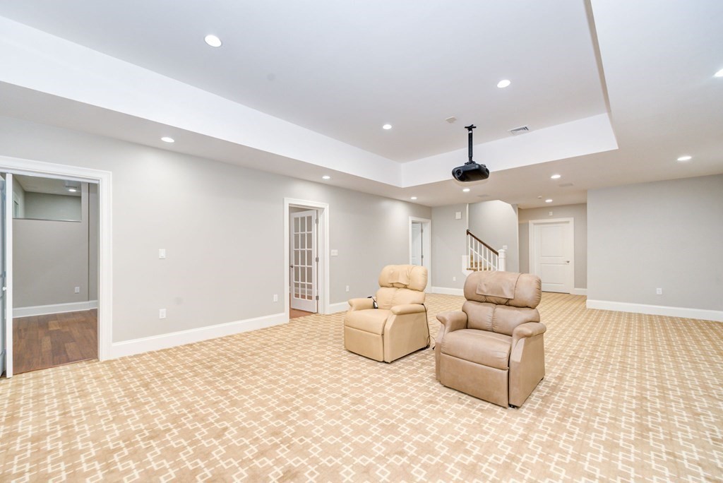 39 Graystone Circle # 39