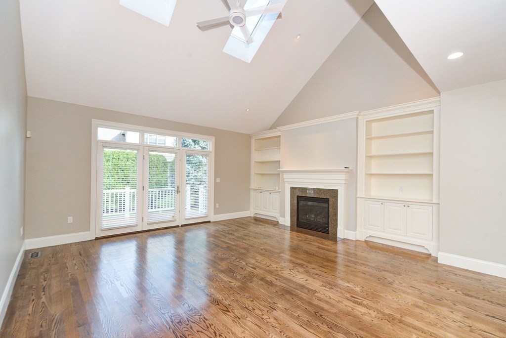 39 Graystone Circle # 39