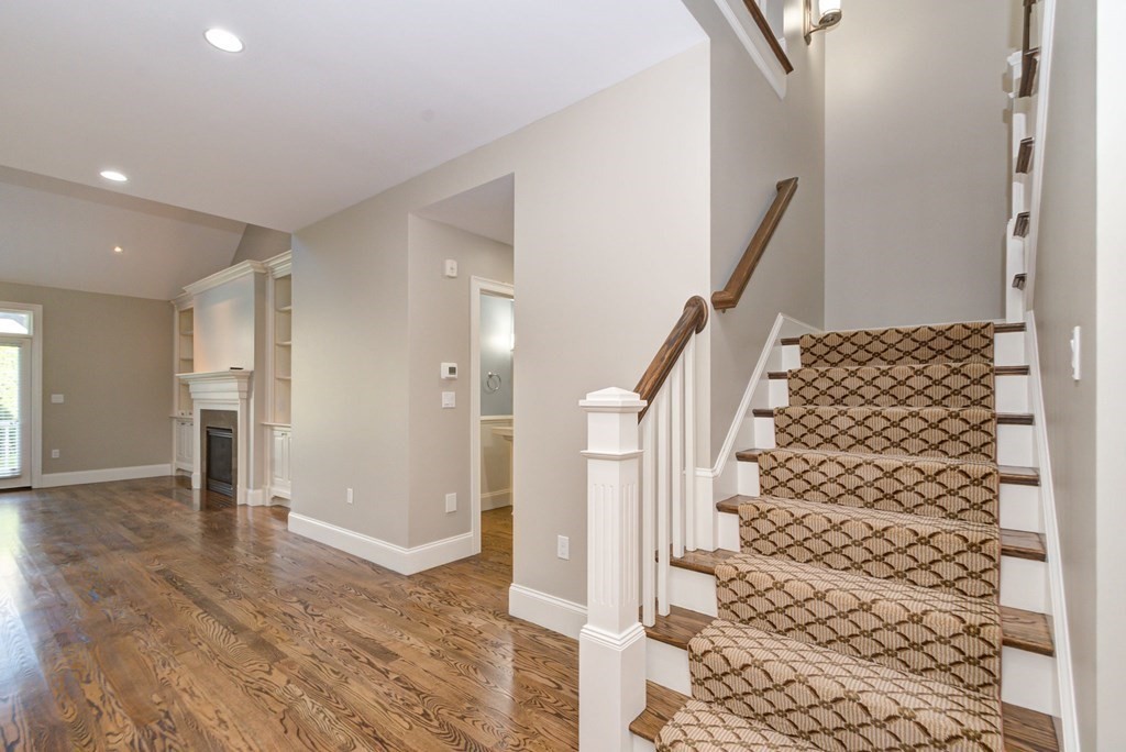 39 Graystone Circle # 39