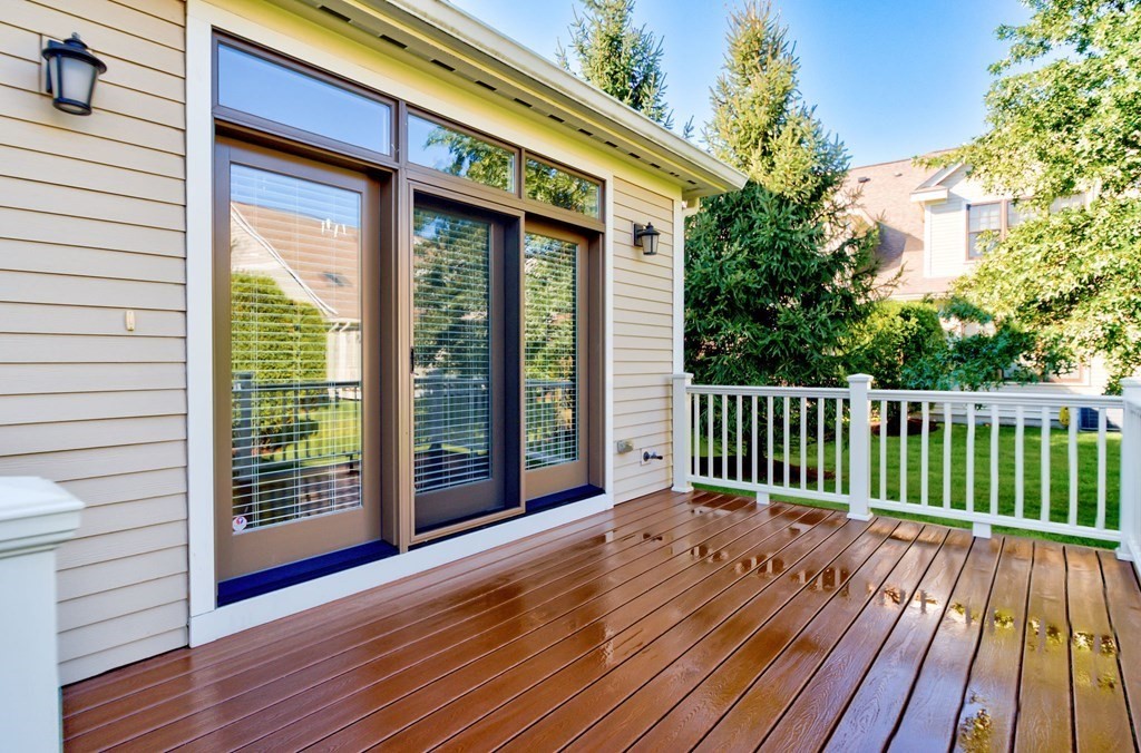 39 Graystone Circle # 39