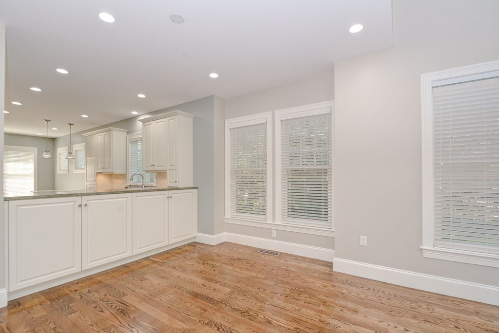 39 Graystone Circle # 39